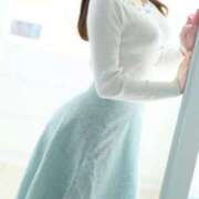 ヒメ日記 2025/06/15 01:41 投稿 新人・萌瑠(める) グランドオペラ福岡