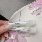 ヒメ日記 2025/06/20 03:51 投稿 新人・萌瑠(める) グランドオペラ福岡