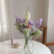 ヒメ日記 2025/06/21 07:41 投稿 新人・萌瑠(める) グランドオペラ福岡