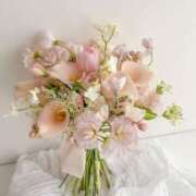 ヒメ日記 2025/06/21 14:22 投稿 新人・萌瑠(める) グランドオペラ福岡