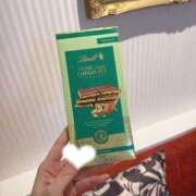 ヒメ日記 2025/06/26 04:31 投稿 新人・萌瑠(める) グランドオペラ福岡