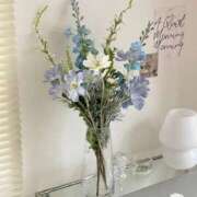 ヒメ日記 2025/06/26 07:43 投稿 新人・萌瑠(める) グランドオペラ福岡