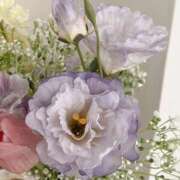 ヒメ日記 2025/06/27 16:21 投稿 新人・萌瑠(める) グランドオペラ福岡