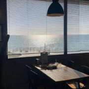 ヒメ日記 2025/07/01 11:01 投稿 新人・萌瑠(める) グランドオペラ福岡