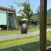 ヒメ日記 2025/07/02 15:21 投稿 新人・萌瑠(める) グランドオペラ福岡