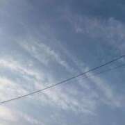 ヒメ日記 2025/07/05 05:51 投稿 新人・萌瑠(める) グランドオペラ福岡