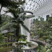 ヒメ日記 2025/07/08 10:54 投稿 新人・萌瑠(める) グランドオペラ福岡