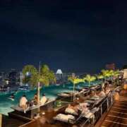 ヒメ日記 2025/07/11 11:11 投稿 新人・萌瑠(める) グランドオペラ福岡