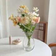 ヒメ日記 2025/07/15 15:38 投稿 新人・萌瑠(める) グランドオペラ福岡