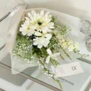 ヒメ日記 2025/07/19 08:21 投稿 新人・萌瑠(める) グランドオペラ福岡