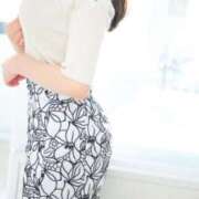 ヒメ日記 2025/07/24 01:31 投稿 新人・萌瑠(める) グランドオペラ福岡