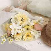 ヒメ日記 2025/07/24 03:41 投稿 新人・萌瑠(める) グランドオペラ福岡