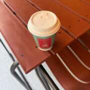 ヒメ日記 2025/07/25 19:51 投稿 新人・萌瑠(める) グランドオペラ福岡