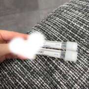 ヒメ日記 2025/07/26 21:21 投稿 新人・萌瑠(める) グランドオペラ福岡