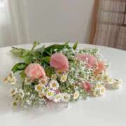 ヒメ日記 2025/07/28 08:11 投稿 新人・萌瑠(める) グランドオペラ福岡