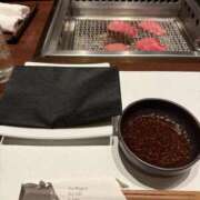 ヒメ日記 2025/07/31 01:12 投稿 新人・萌瑠(める) グランドオペラ福岡