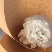 ヒメ日記 2025/07/31 23:41 投稿 新人・萌瑠(める) グランドオペラ福岡