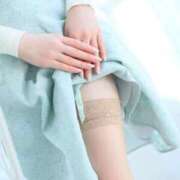 ヒメ日記 2025/08/02 18:48 投稿 新人・萌瑠(める) グランドオペラ福岡