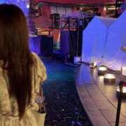 ヒメ日記 2025/08/06 01:01 投稿 新人・萌瑠(める) グランドオペラ福岡