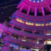 ヒメ日記 2025/08/06 20:21 投稿 新人・萌瑠(める) グランドオペラ福岡