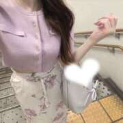 ヒメ日記 2025/08/07 04:16 投稿 新人・萌瑠(める) グランドオペラ福岡