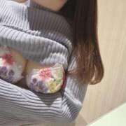 ヒメ日記 2025/08/08 19:51 投稿 新人・萌瑠(める) グランドオペラ福岡