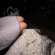 ヒメ日記 2025/08/09 00:21 投稿 新人・萌瑠(める) グランドオペラ福岡