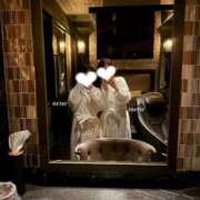 ヒメ日記 2025/08/09 03:51 投稿 新人・萌瑠(める) グランドオペラ福岡