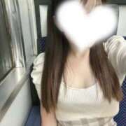 ヒメ日記 2025/08/12 21:21 投稿 新人・萌瑠(める) グランドオペラ福岡