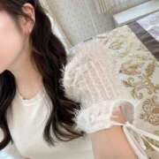 ヒメ日記 2025/08/12 21:34 投稿 新人・萌瑠(める) グランドオペラ福岡