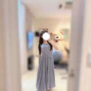 ヒメ日記 2025/08/12 22:41 投稿 新人・萌瑠(める) グランドオペラ福岡