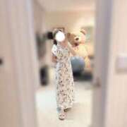 ヒメ日記 2025/08/15 17:41 投稿 新人・萌瑠(める) グランドオペラ福岡