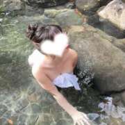 ヒメ日記 2025/08/16 09:02 投稿 新人・萌瑠(める) グランドオペラ福岡