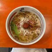 ヒメ日記 2025/08/17 23:04 投稿 新人・萌瑠(める) グランドオペラ福岡