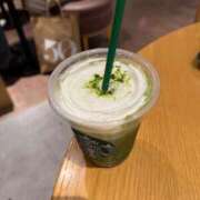 ヒメ日記 2025/08/23 20:33 投稿 新人・萌瑠(める) グランドオペラ福岡