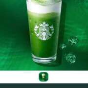 ヒメ日記 2025/08/23 20:41 投稿 新人・萌瑠(める) グランドオペラ福岡