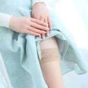 ヒメ日記 2025/08/23 21:02 投稿 新人・萌瑠(める) グランドオペラ福岡