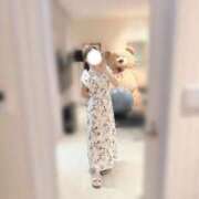 ヒメ日記 2025/08/26 12:14 投稿 新人・萌瑠(める) グランドオペラ福岡