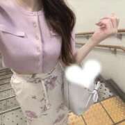 ヒメ日記 2025/09/03 13:05 投稿 新人・萌瑠(める) グランドオペラ福岡