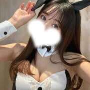 ヒメ日記 2025/09/05 13:05 投稿 新人・萌瑠(める) グランドオペラ福岡