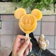 ヒメ日記 2025/09/10 22:21 投稿 新人・萌瑠(める) グランドオペラ福岡