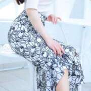 ヒメ日記 2025/09/13 23:51 投稿 新人・萌瑠(める) グランドオペラ福岡