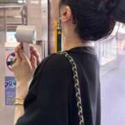 ヒメ日記 2025/09/16 13:21 投稿 新人・萌瑠(める) グランドオペラ福岡