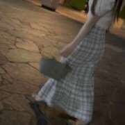 ヒメ日記 2025/09/19 10:46 投稿 新人・萌瑠(める) グランドオペラ福岡