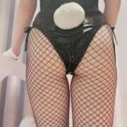 ヒメ日記 2025/09/22 12:06 投稿 新人・萌瑠(める) グランドオペラ福岡