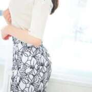 ヒメ日記 2025/09/22 18:02 投稿 新人・萌瑠(める) グランドオペラ福岡