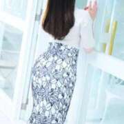 ヒメ日記 2025/09/24 23:55 投稿 新人・萌瑠(める) グランドオペラ福岡