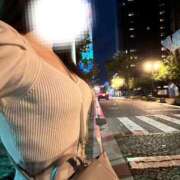 ヒメ日記 2025/09/26 18:32 投稿 新人・萌瑠(める) グランドオペラ福岡