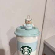 ヒメ日記 2025/09/30 00:41 投稿 新人・萌瑠(める) グランドオペラ福岡