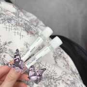 ヒメ日記 2025/09/30 22:41 投稿 新人・萌瑠(める) グランドオペラ福岡